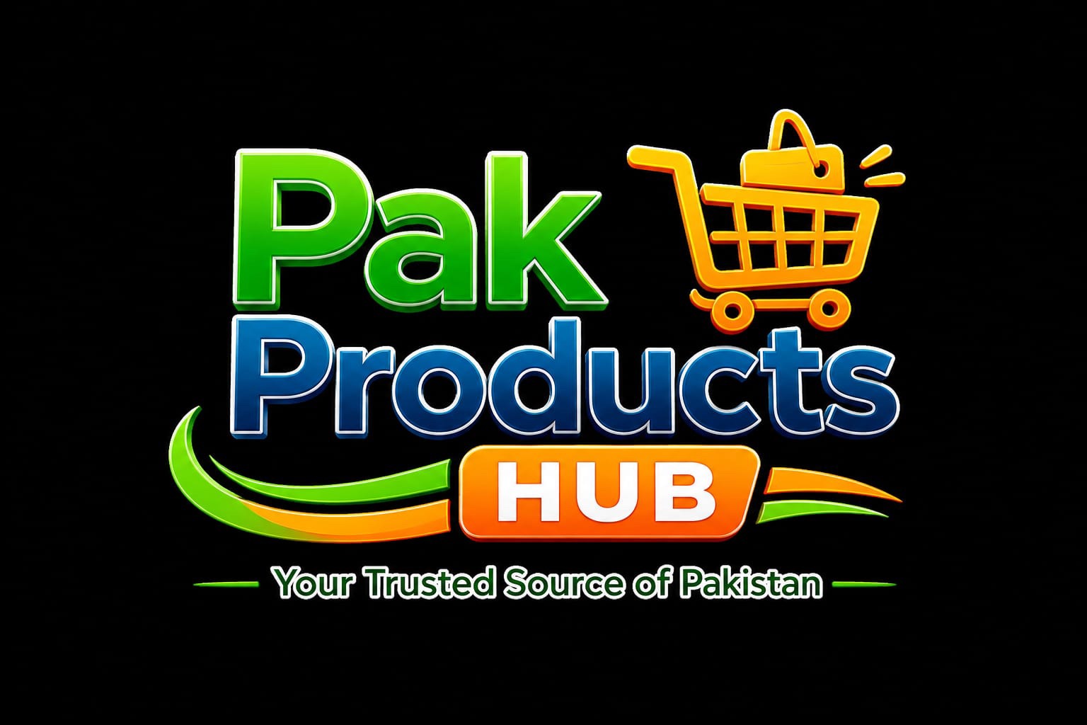 🇵🇰 ️ AUTHENTIC PAKISTANI TASTE — NOW AVAILABLE IN SAUDI ARABIA! 🇸🇦 ...