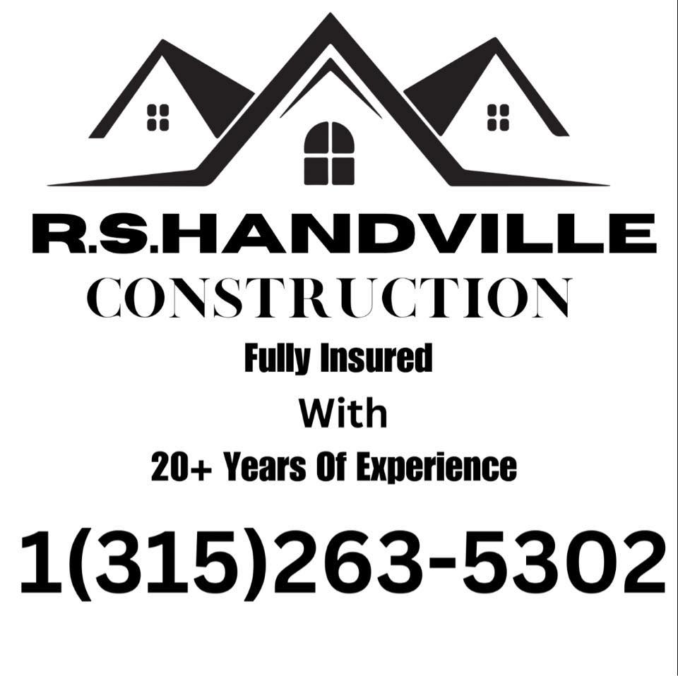 RFK Contracting on Reels | Facebook