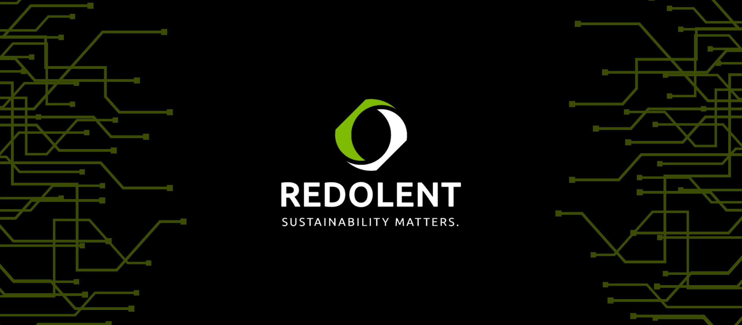 Redolent Group