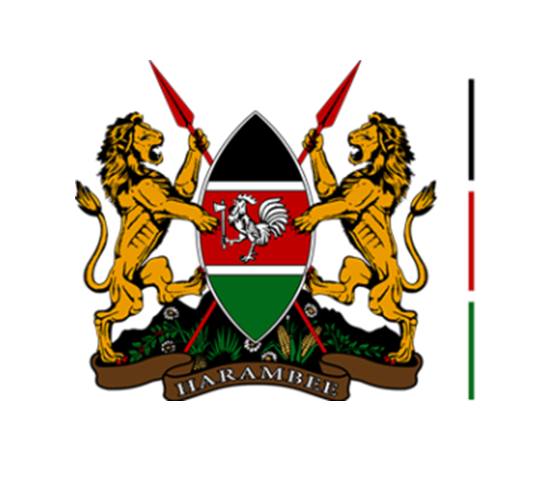 🩺... - Directorate of Veterinary Services - DVS Kenya | Facebook