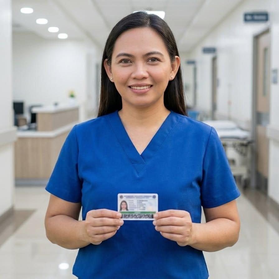 🏠 HOME... - Rita RN Home Nursing Care- Santa Rosa/Cabuyao | Facebook