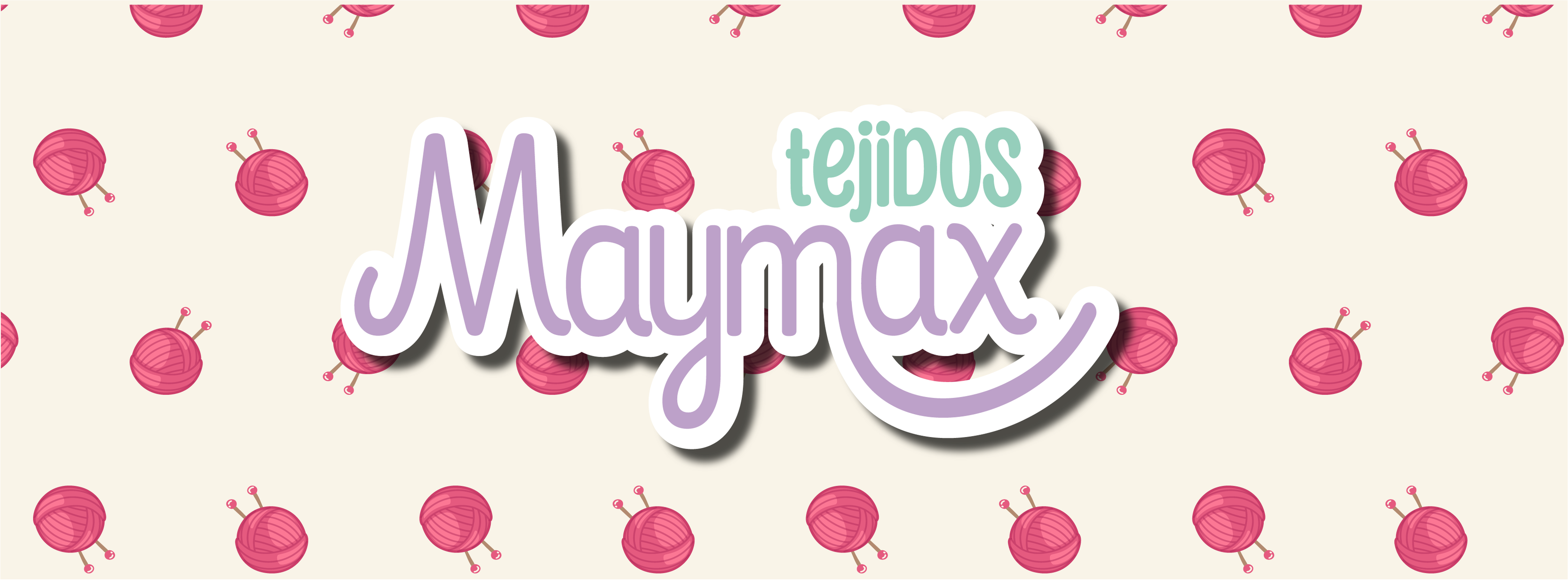 Tejidos Maymax