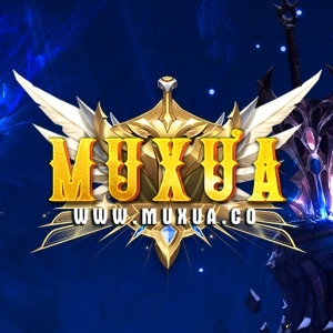 MU Xưa Season 2 - 6 Plus