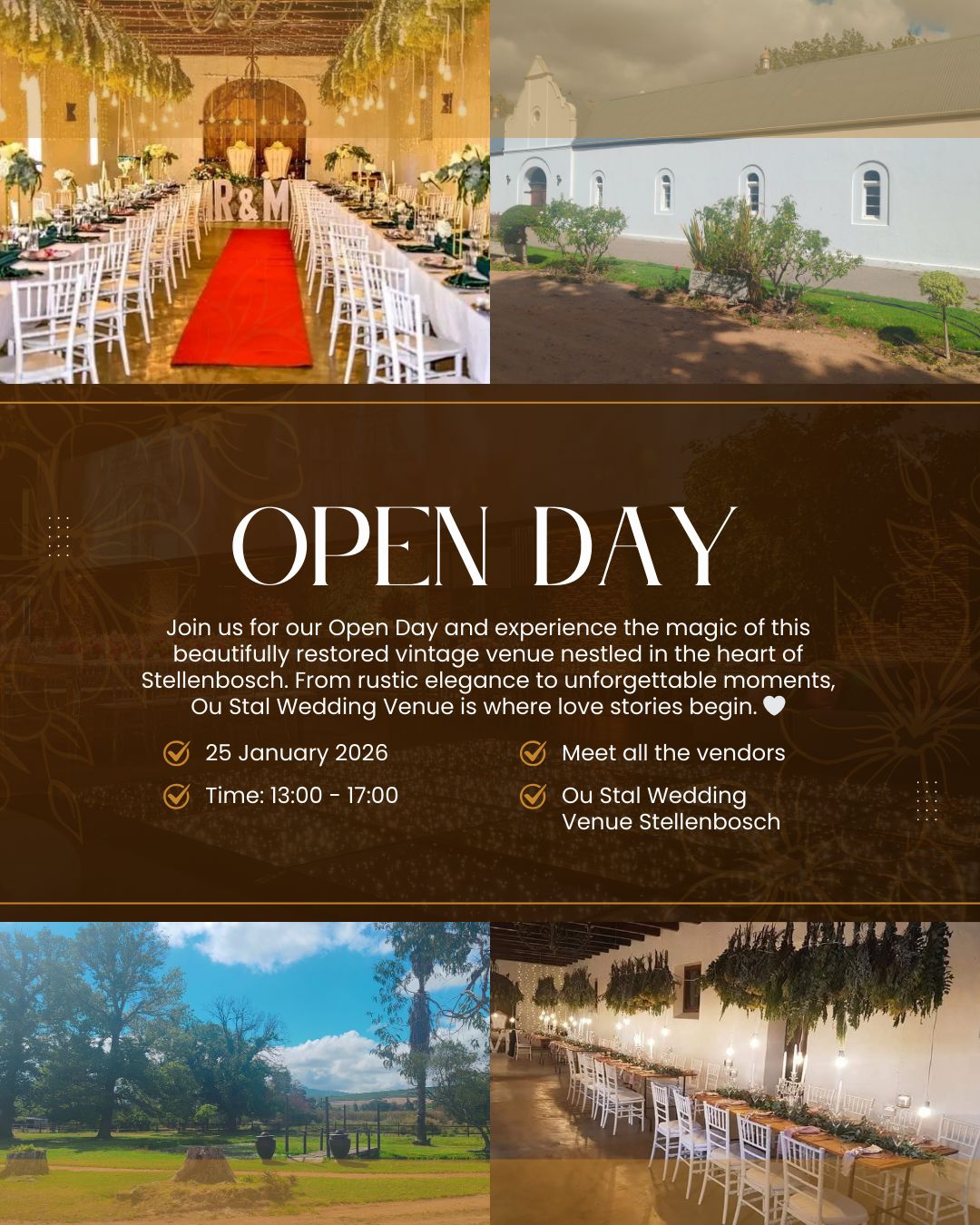 vow-vine-events-stellenbosch