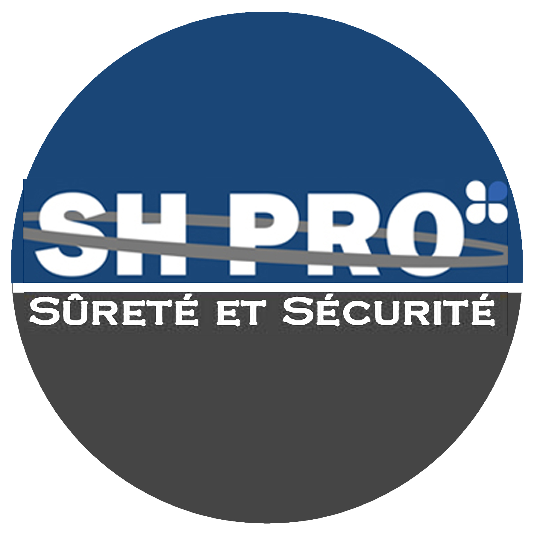 SH PRO