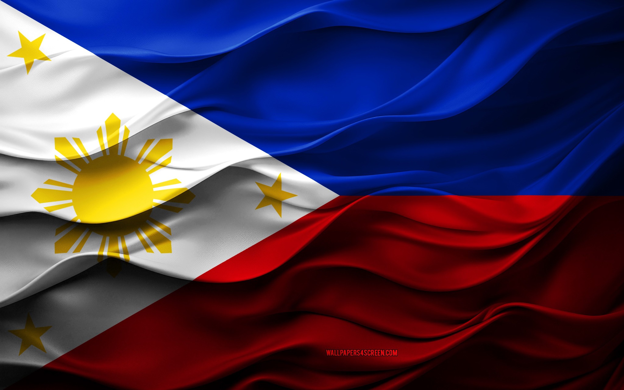 You're really lazy, aren't you? Vice President Sara Duterte revealed ...