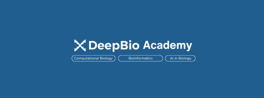 DeepBio Academy | Dhaka