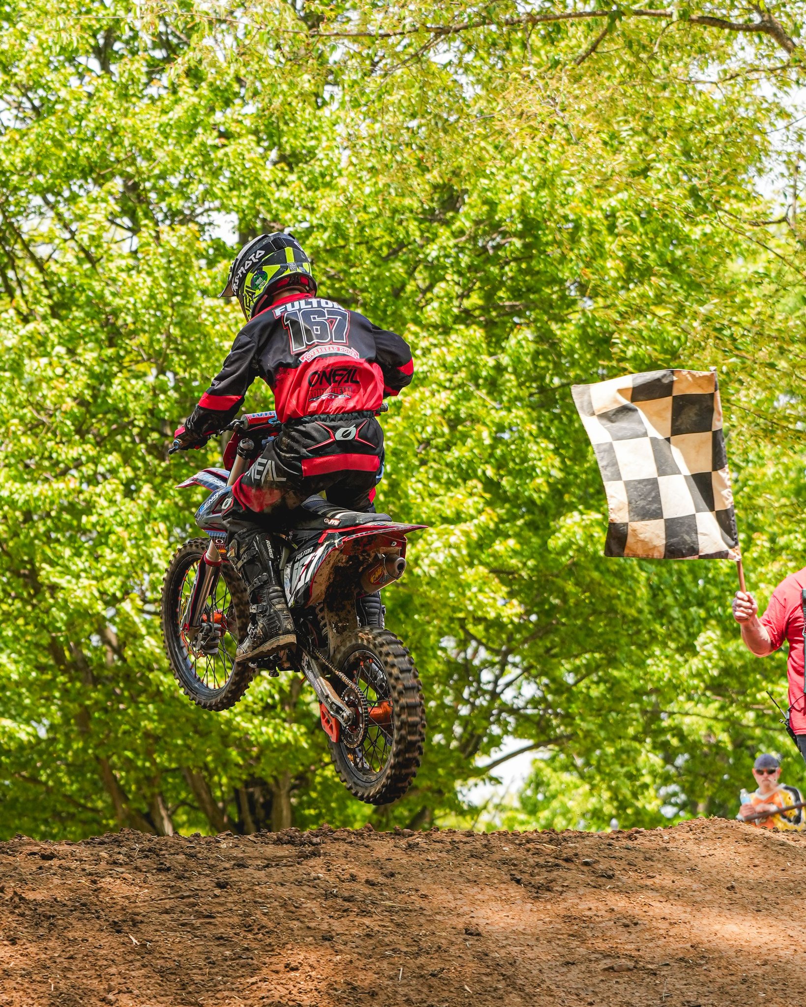 330 Bike Meets | Facebook