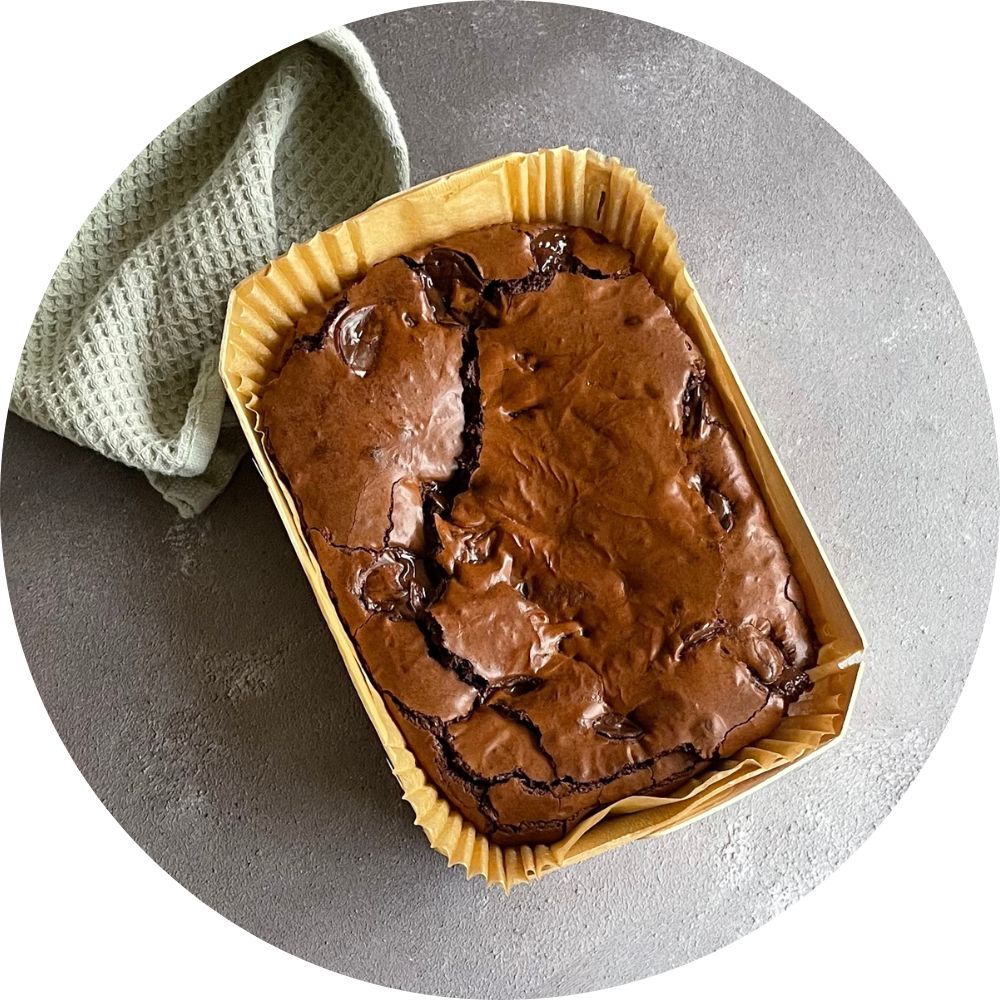 Things I utterly refuse to do as a baker who gets paid before she bakes ...
