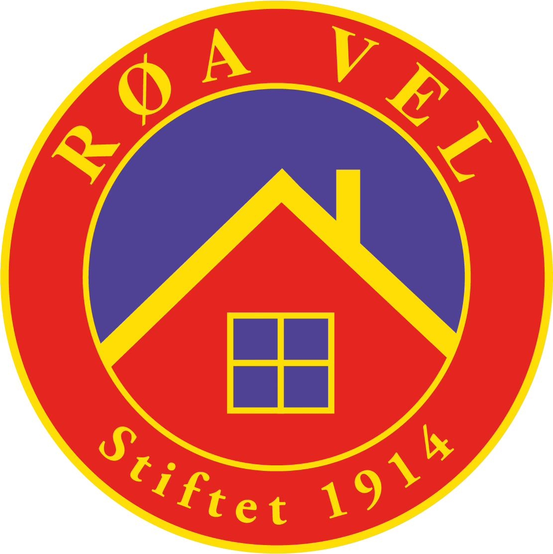 Røa Vel