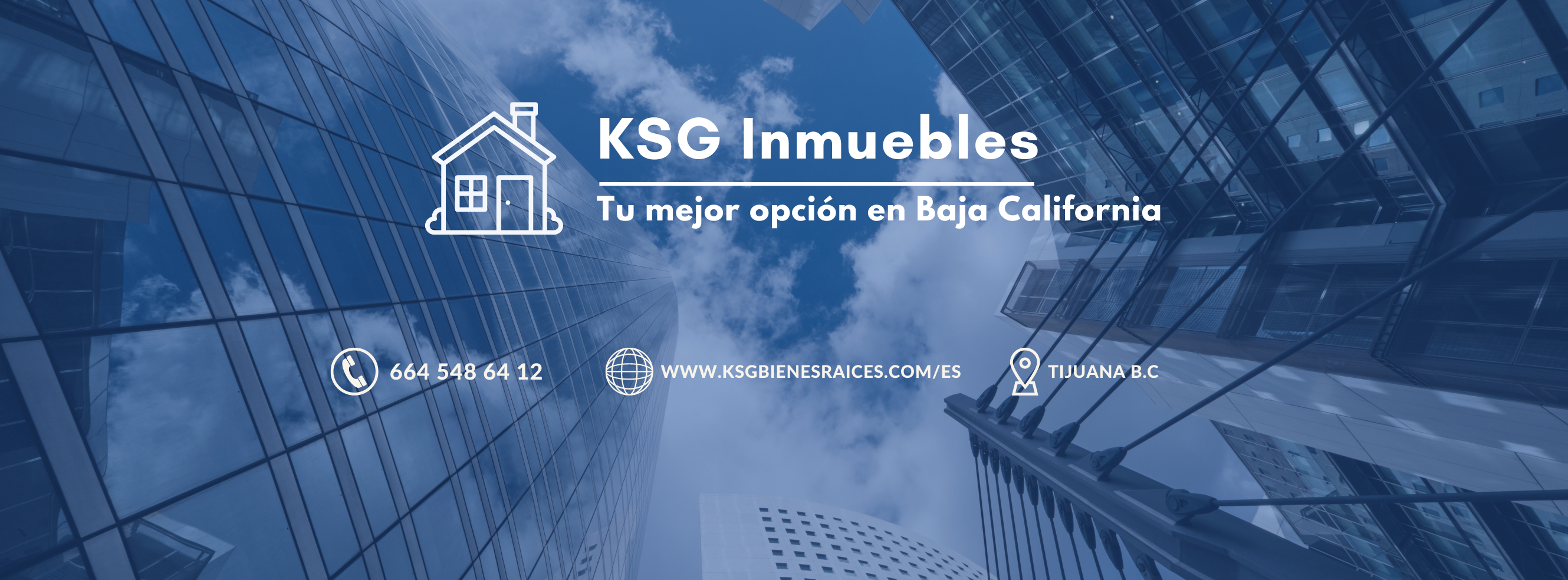 Constructora e... - Constructora e Inmobiliaria RK