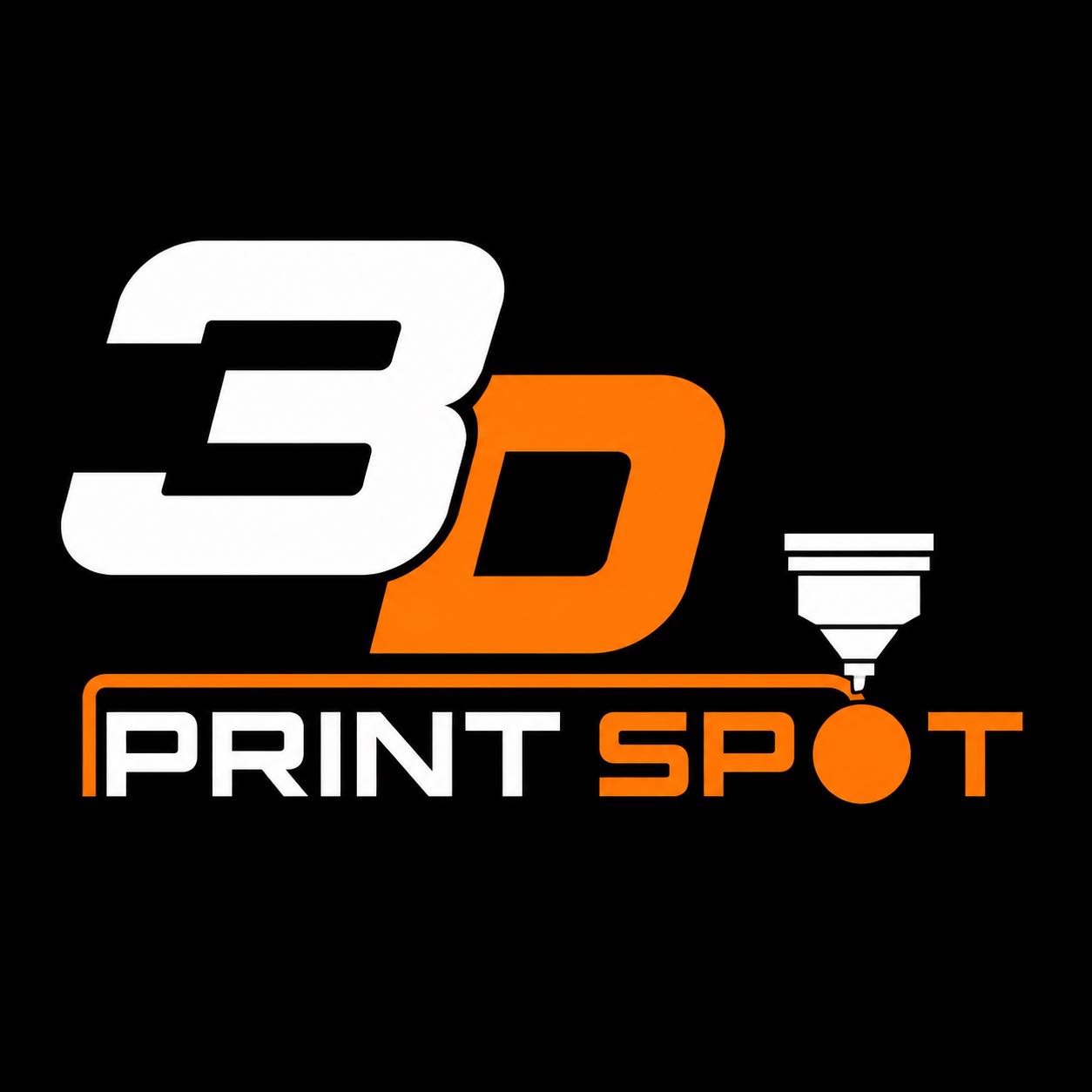 Standing by Snapmaker 3 day print, final results coming soon ...