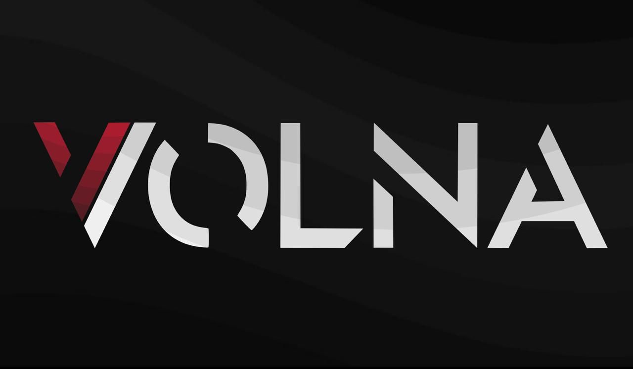 Volna LLC | Casper WY