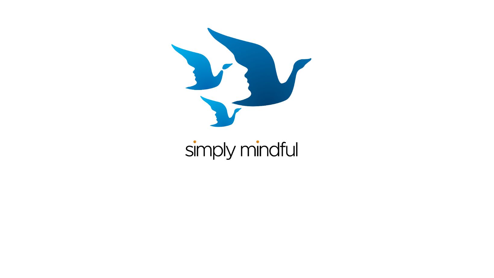 Simply Mindful | London