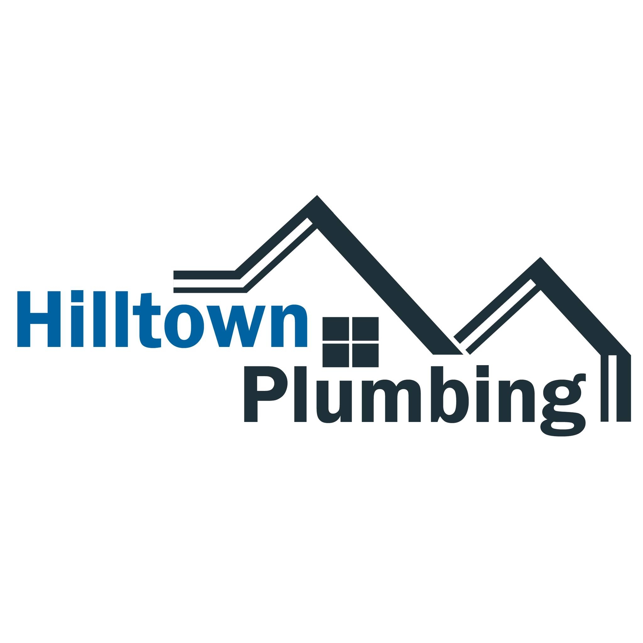 Hilltown Plumbing | Oakland CA
