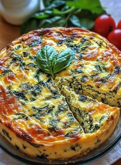 🫑 Mediterranean Stuffed Peppers Recipe Ingredients: - 4 bell peppers ...