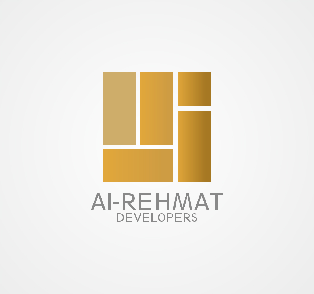 🏢 Structure Complete | Limited Units Available A smart investment ...