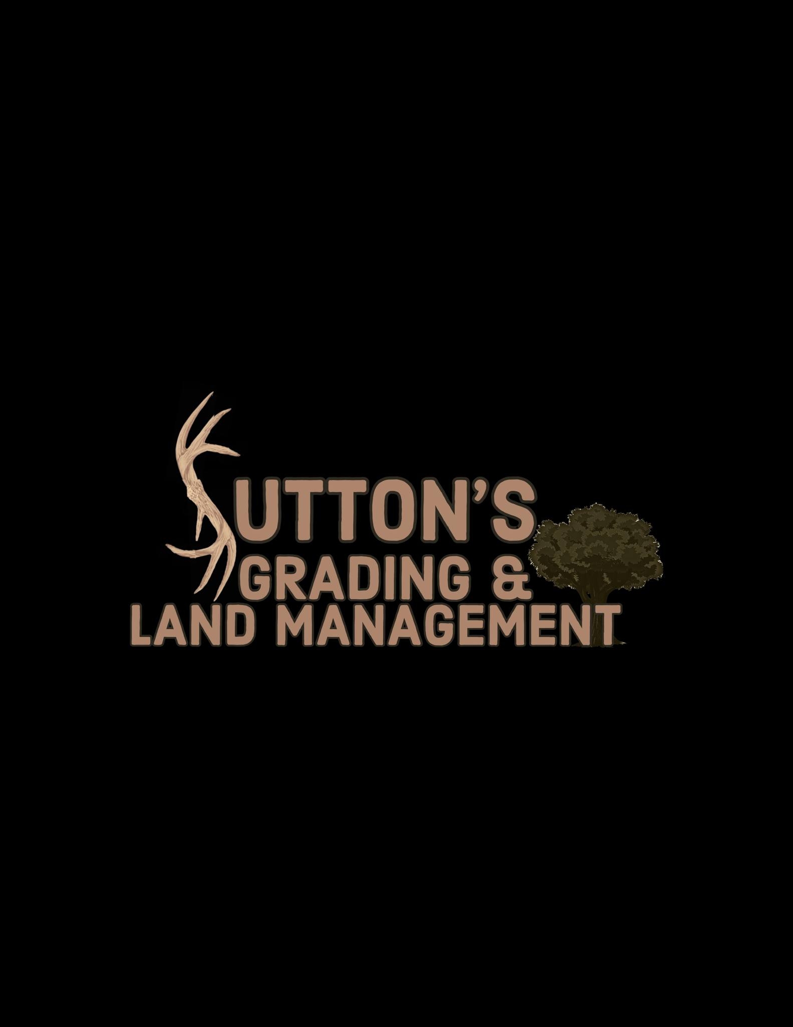 Sutton’s Grading & Land Management