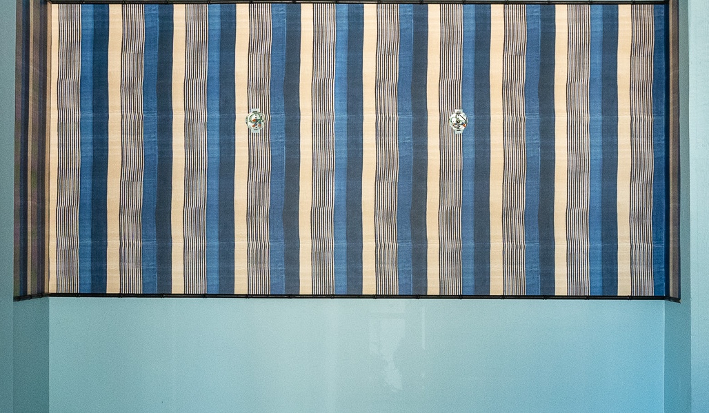 Brazen - A little peek at the color palette we've embraced...you like ...