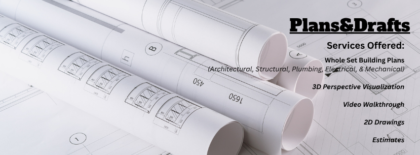 Plans&Drafts | General Santos City