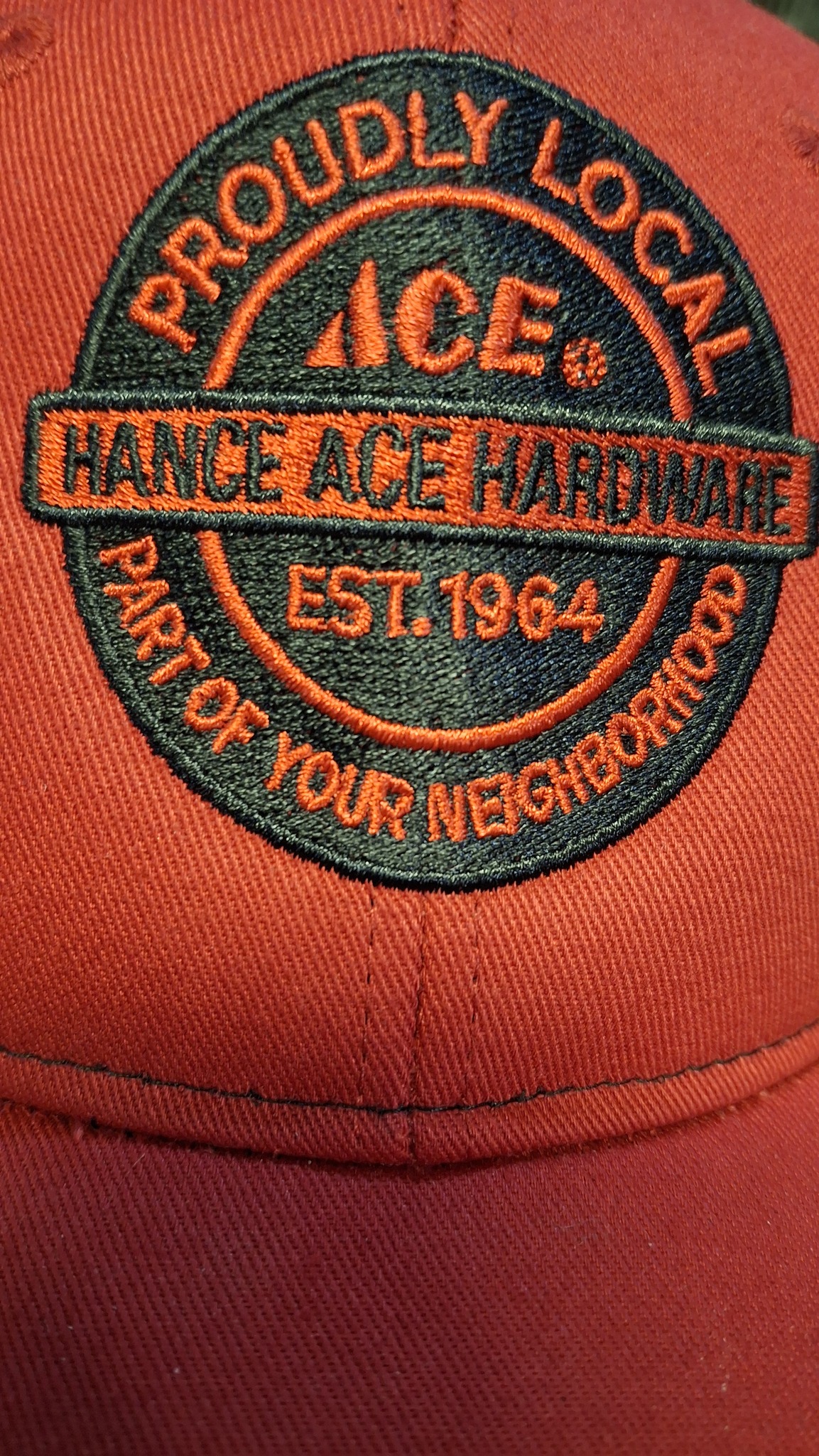 Hance Hardware | Hopkins MN