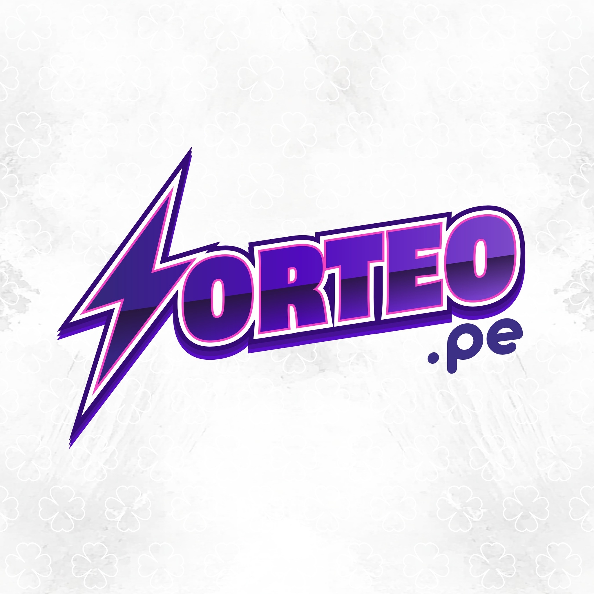 Sorteo