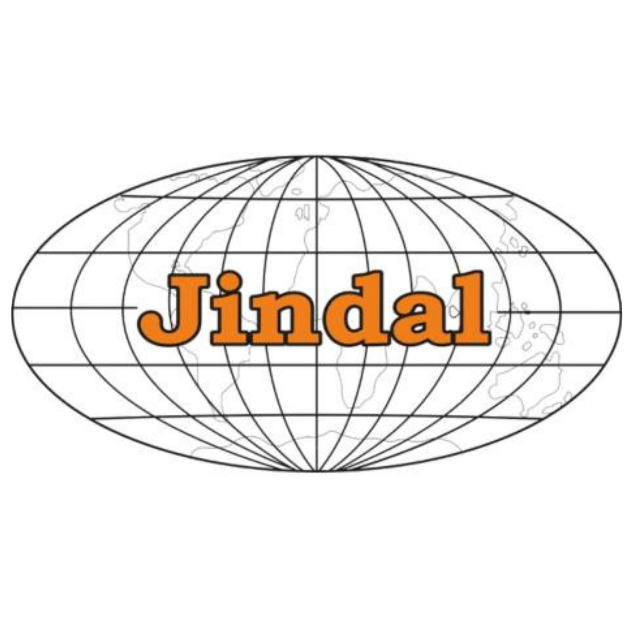 Top reasons to choose Jindal Earthing ⚡🌍 At Jindal Earthing, we deliver ...