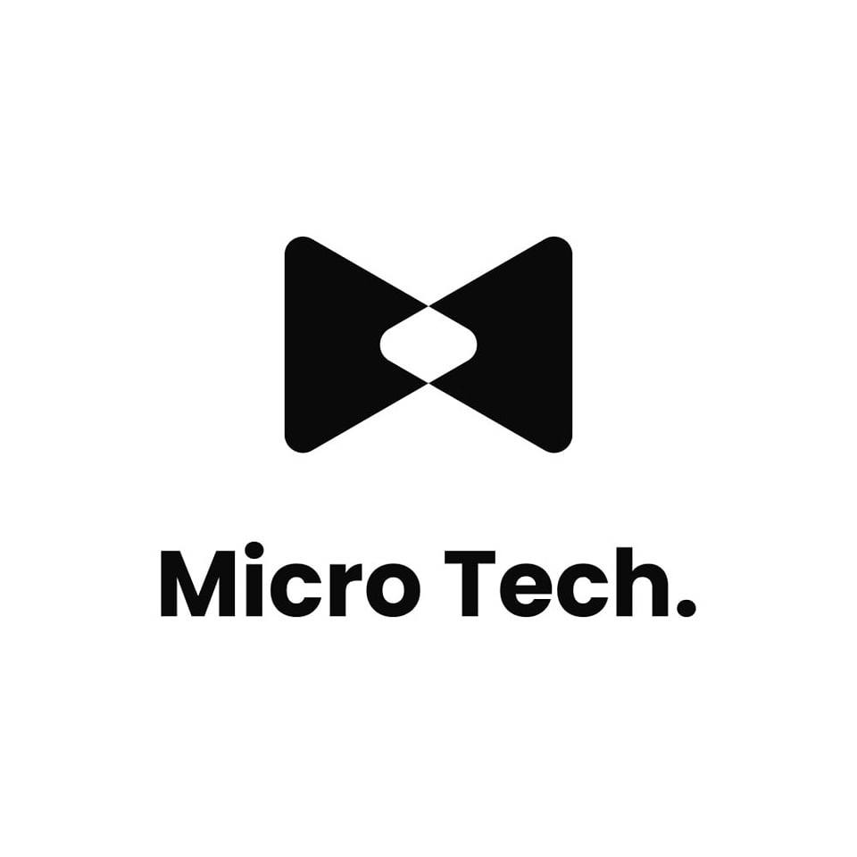 Micro Tech | Damascus