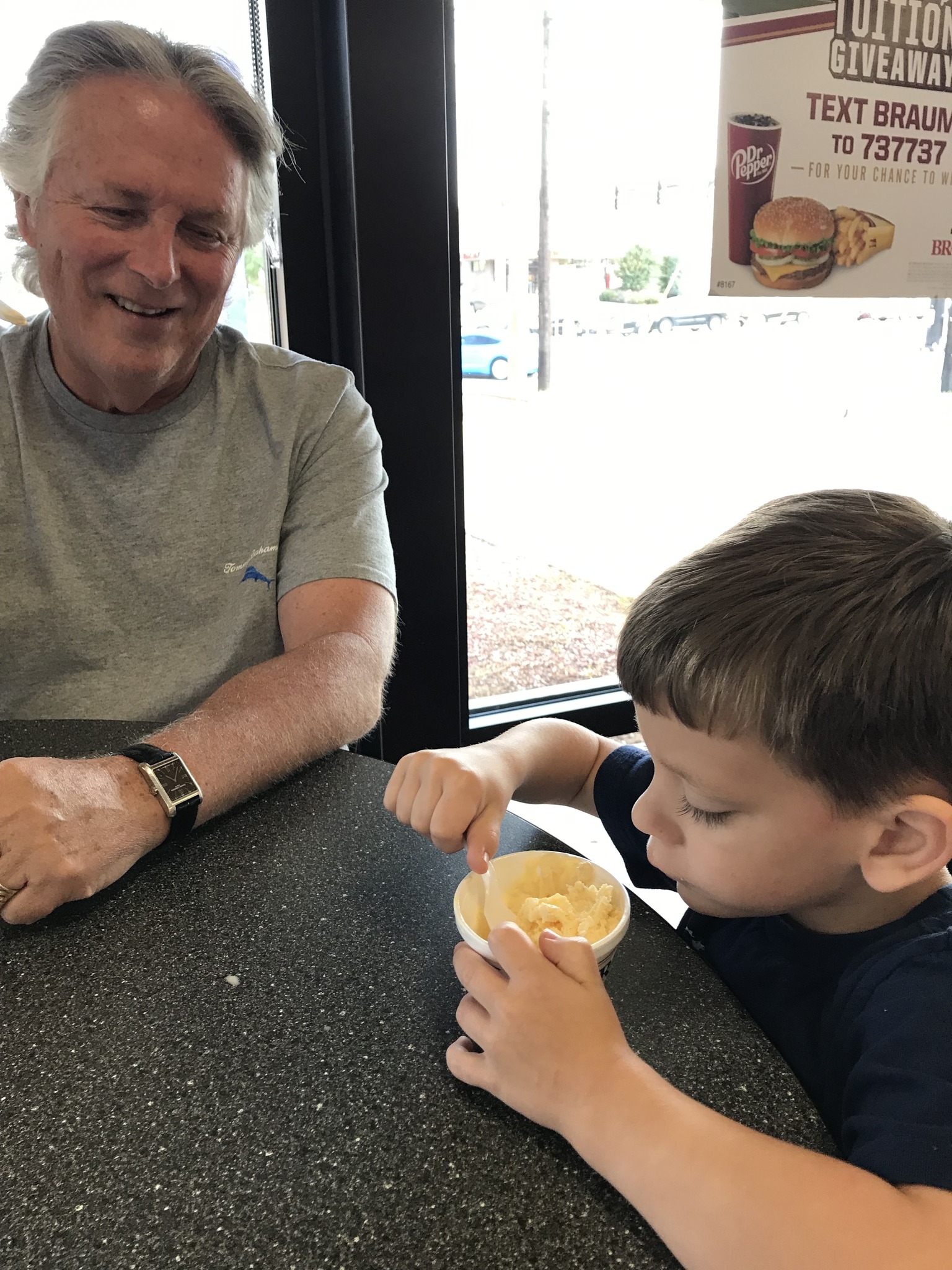 James Talarico For Texas 🇺🇸 ️ | I am writing to express my opinion that ...
