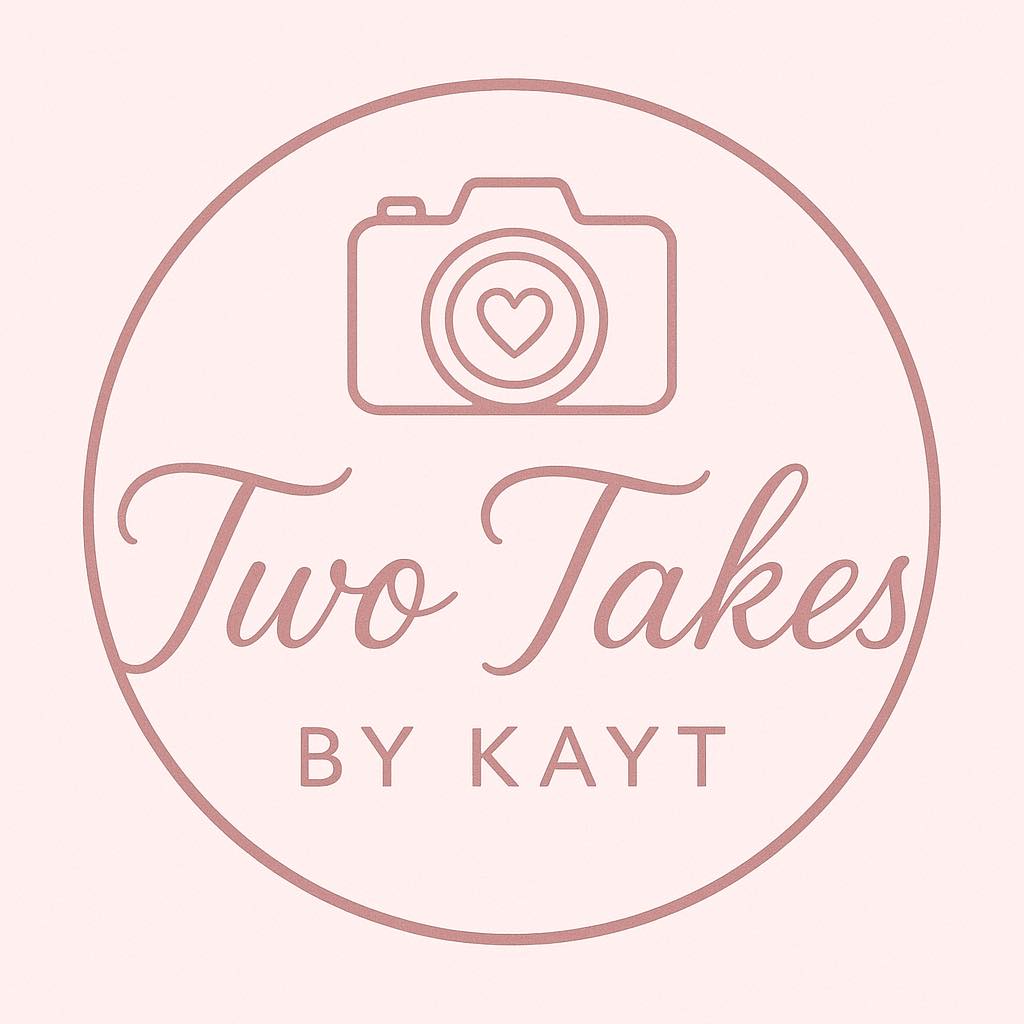 Two Takes by Kayt... - Two Takes by Kayt Photography