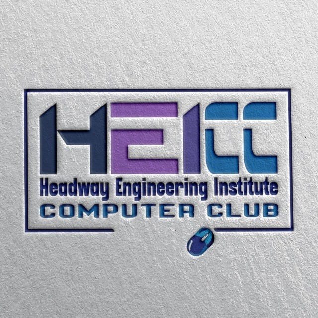 HEI Computer Club