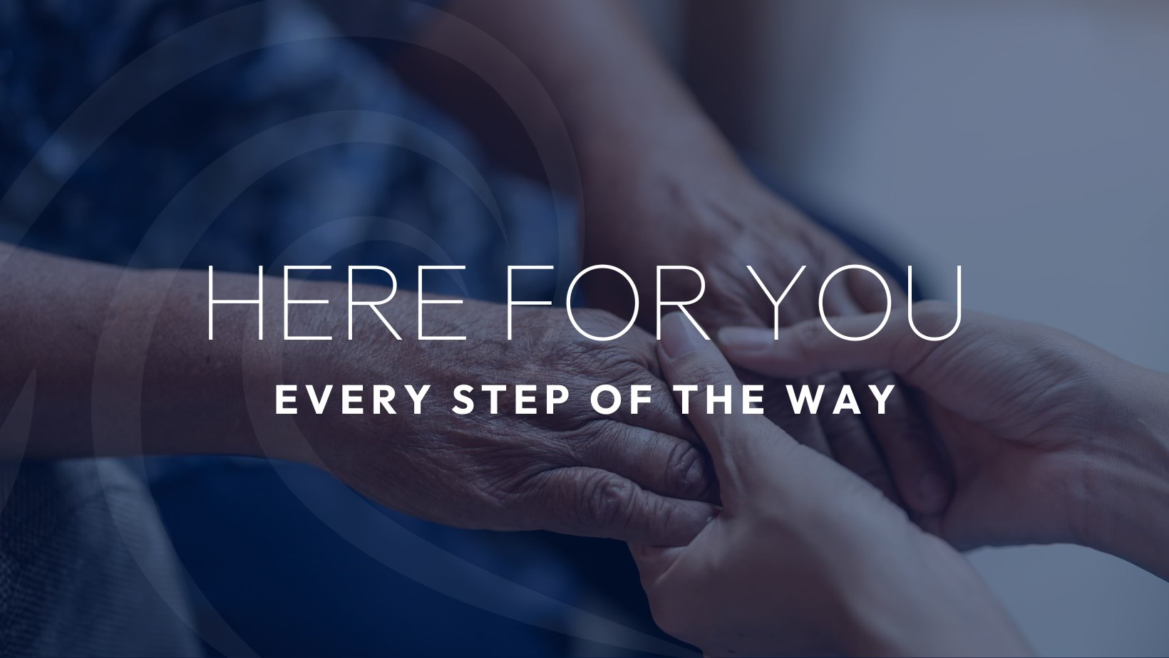 Graceville Rehabilitation | Graceville FL