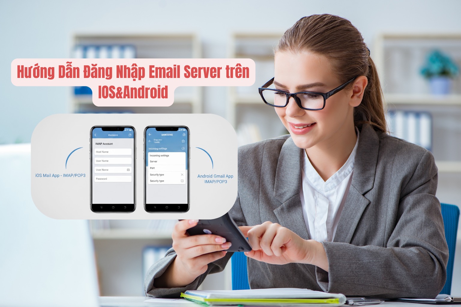 h-ng-d-n-ng-nh-p-email-nasani-software-technology-facebook