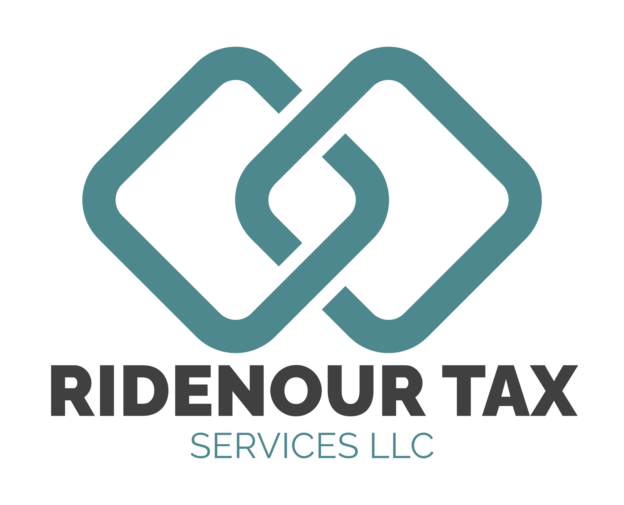 Ridenour Tax Services LLC | Connellsville PA