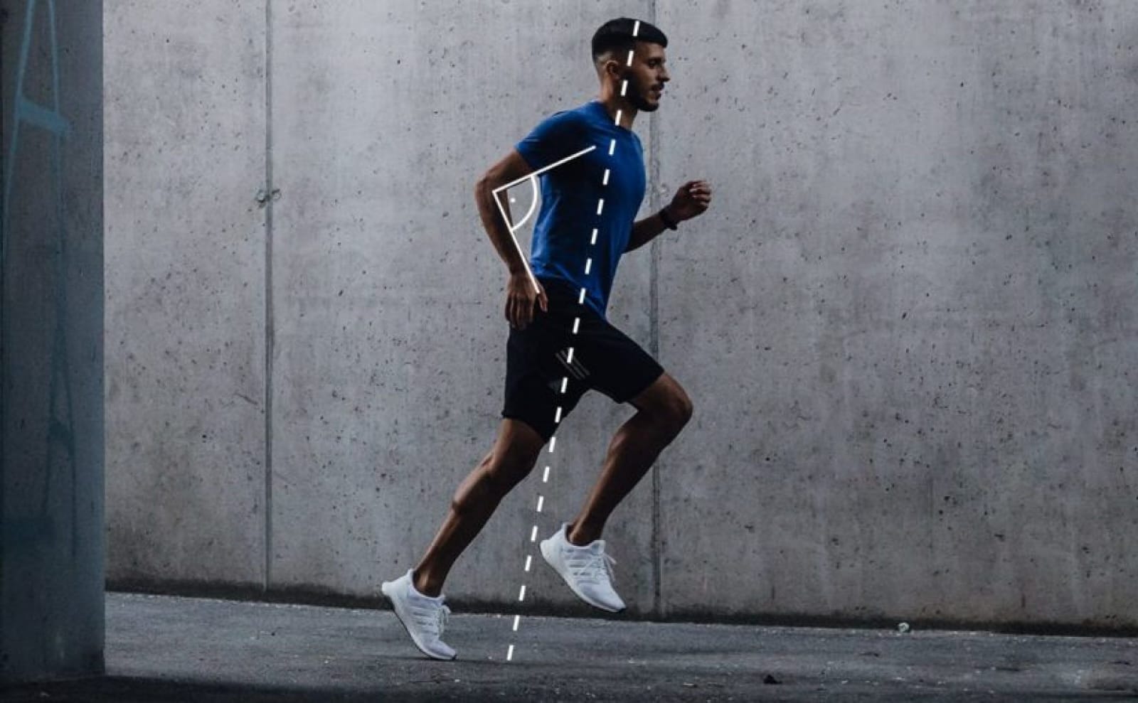 Tegus Run Club - 🏃‍♂️ Tip del Día: La Importancia de la... | Facebook