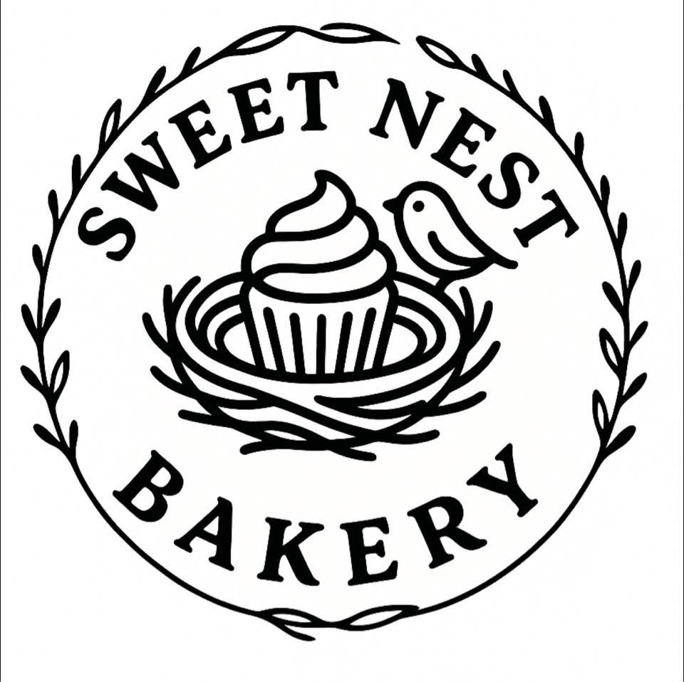 Sweet Nest