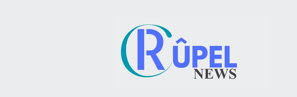 Rûpel News Türkçe