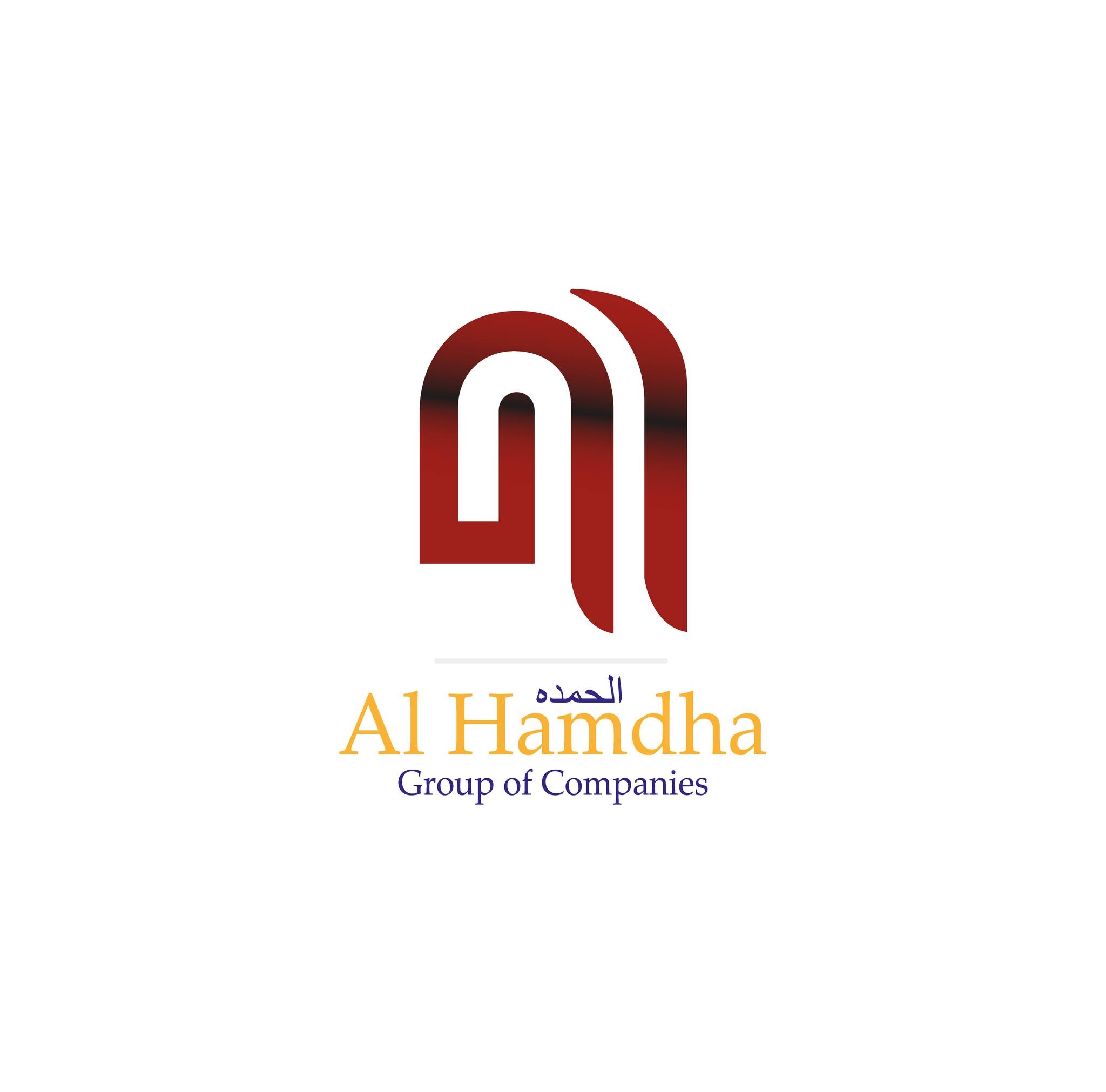 Al Hamdha Group of Companies