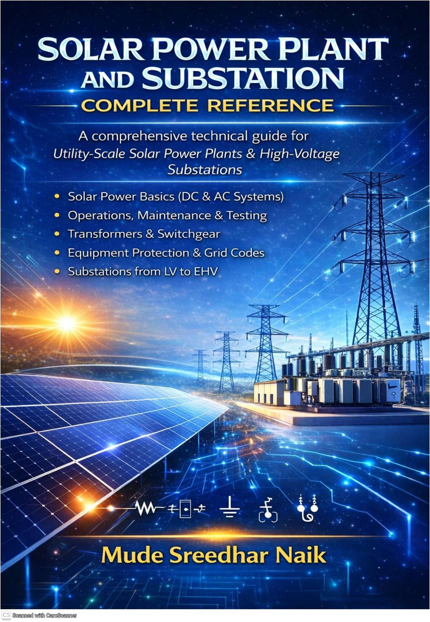 Electrical & Electronics... - Electrical & Electronics Info