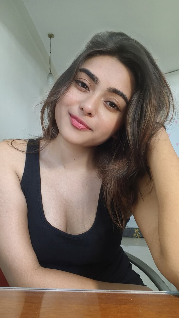 I’m new here looking for honest single man🥲 ️ | Facebook