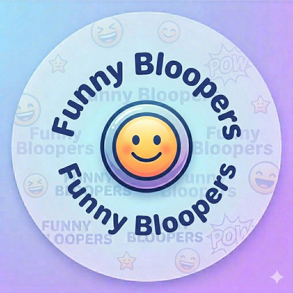 😭😂 | Funnybloopers | Facebook