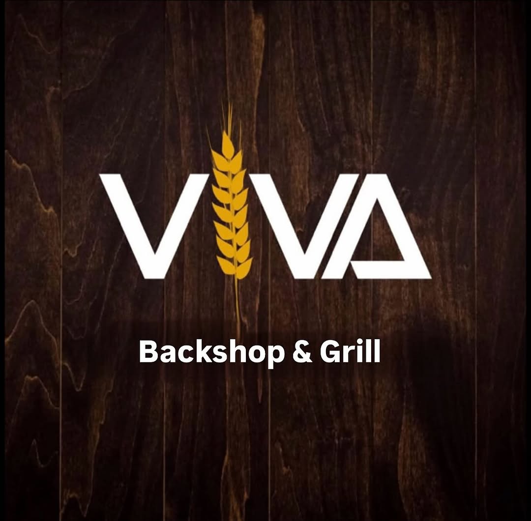 Viva Backshop & Grill | Erding As