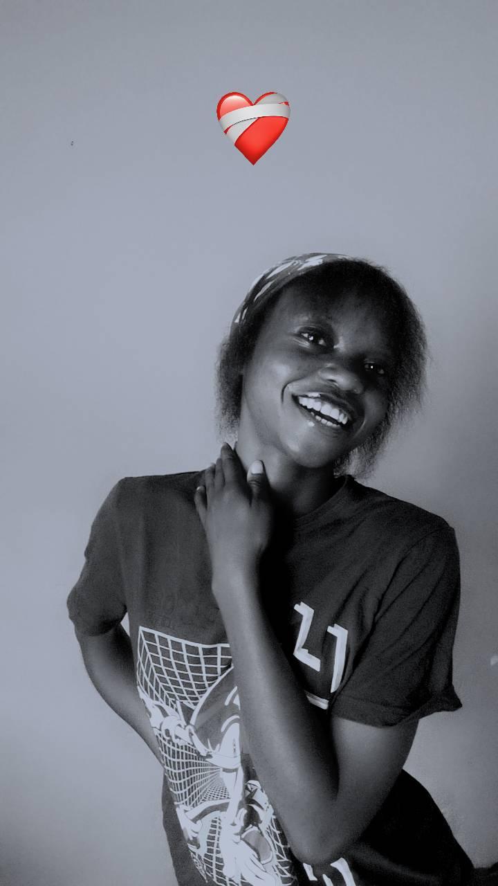 Abass OJ