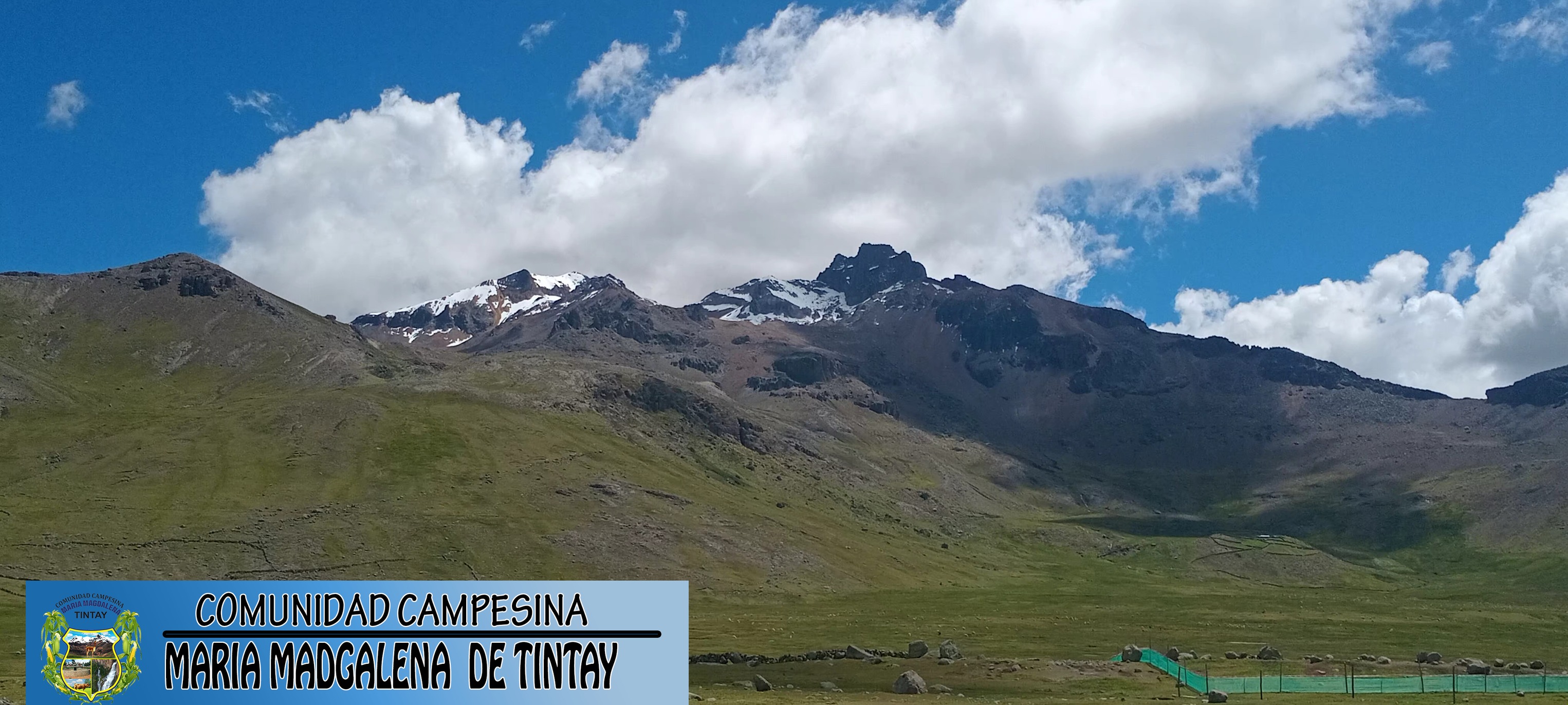 Tintay - Photo 4