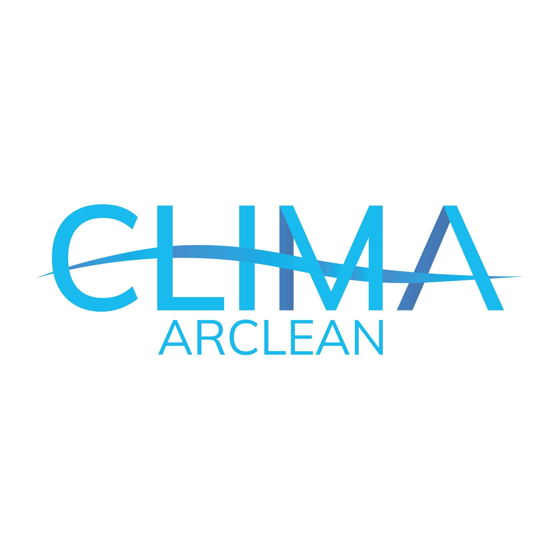 Clima Arclean | Sorocaba SP