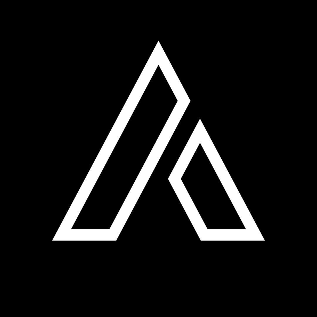 The pinnacle of design. #webdesign #designer #businessowner # ...