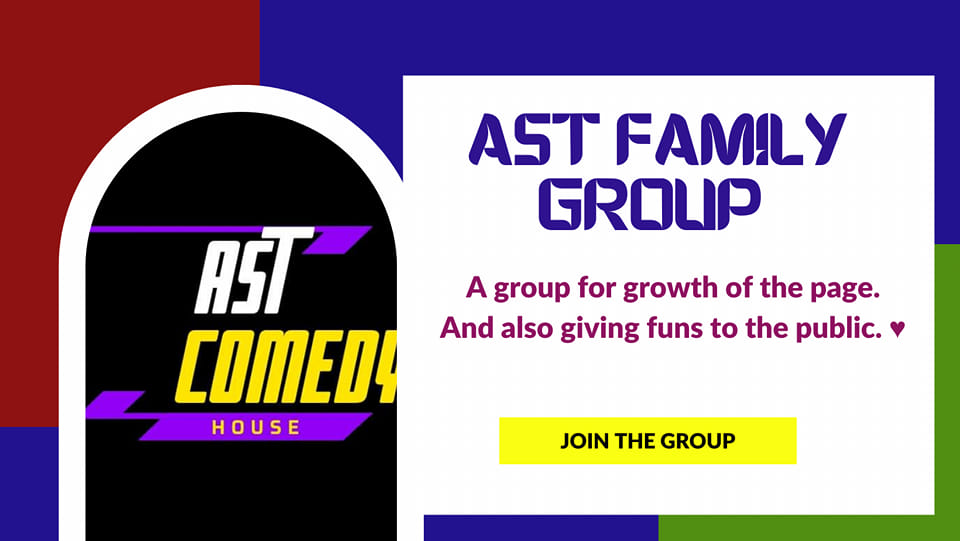 AST FAMILY GROUP | Facebook