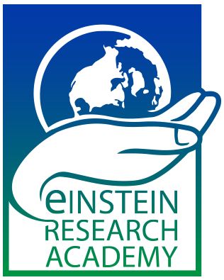 🎓 GCSGD2026 – Call for... - Einstein Research Academy | Facebook