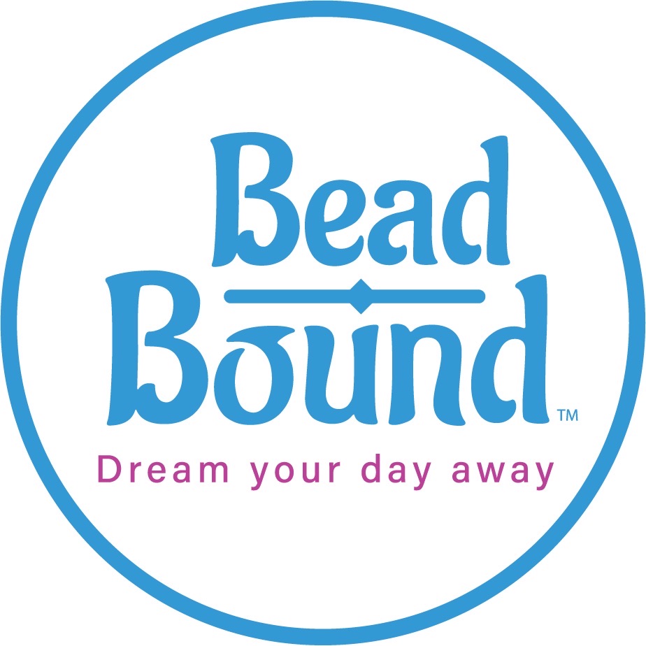 Your beads deserve a little organization! Whether you’re working on ...