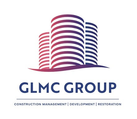 GLMC Group LLC.